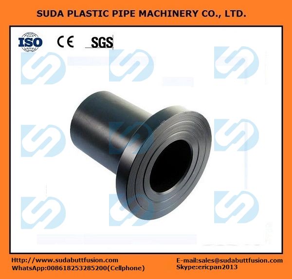 HDPE Stub End