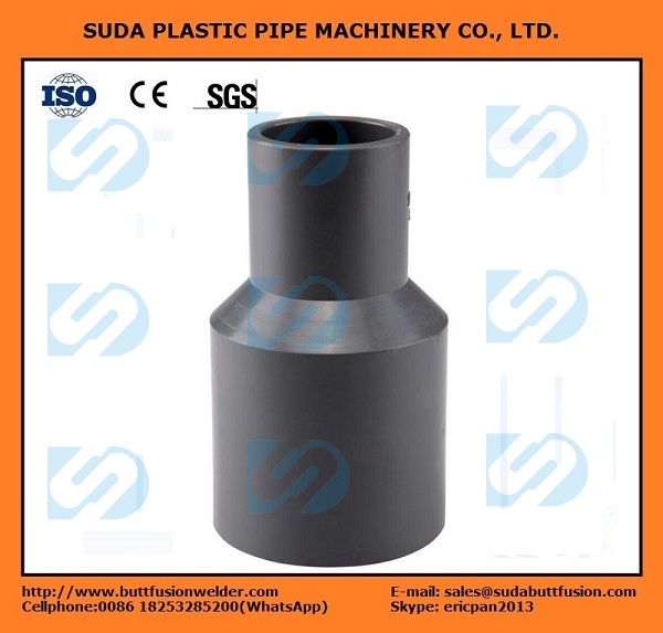 HDPE Reducer