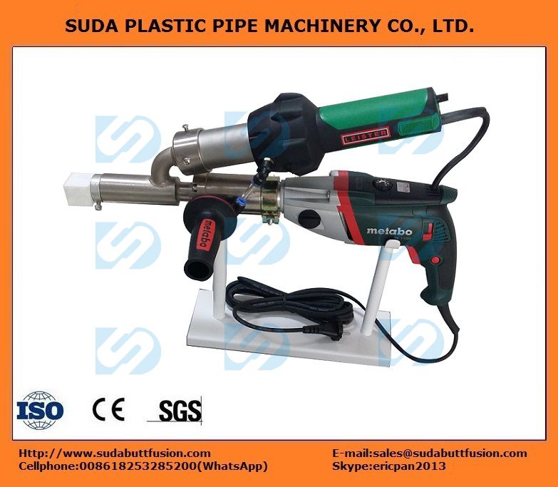 SDJ3400 Hand Extruder.jpg