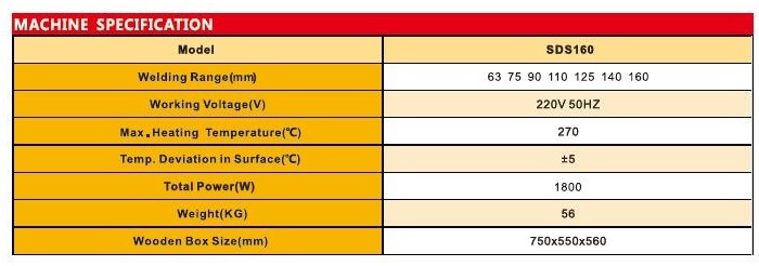 SDS160 Socket Fusion Machine1.jpg